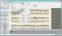 MuseScore скриншот № 2