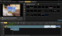 Corel VideoStudio Pro скриншот № 2