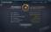 AVG PC Tuneup скриншот № 2