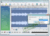 WavePad скриншот № 2