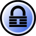 скачать KeePass