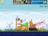 Angry Birds HD Free скриншот № 3