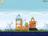 Angry Birds HD Free скриншот № 4