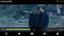 MX Player скриншот № 2