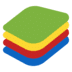 скачать BlueStacks App Player