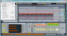 Ableton Live скриншот № 2