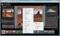 Adobe Photoshop Lightroom скриншот № 2