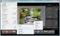 Adobe Photoshop Lightroom скриншот № 3