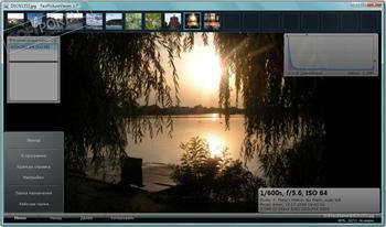 fastpictureviewer codec serial