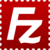 скачать FileZilla