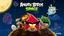 Angry Birds Space скриншот № 2