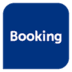 скачать Booking.com