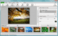 PhotoPad Photo Editor скриншот № 3