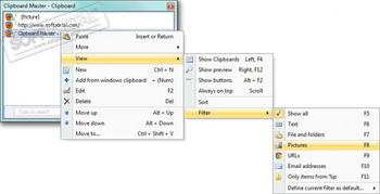 download Clipboard Master 5.6