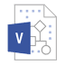 скачать Visio Viewer