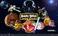 Angry Birds Star Wars скриншот № 2
