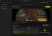 NVIDIA GeForce Experience скриншот № 3