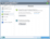 ESET NOD32 Антивирус скриншот № 3
