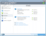 ESET NOD32 Антивирус скриншот № 4