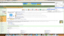 Google Chrome скриншот № 2
