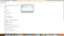 Google Chrome скриншот № 3