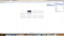 Google Chrome скриншот № 4