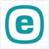 скачать ESET NOD32 Mobile Security