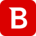 скачать Bitdefender Antivirus Free