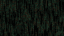 Matrix Screensaver скриншот № 3