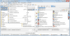 FreeCommander XE скриншот № 3