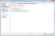 XnView MP скриншот № 2