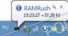 RAMRush скриншот № 4
