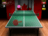 World Cup Table Tennis HD скриншот № 3