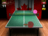 World Cup Table Tennis HD скриншот № 4