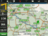Navitel Navigator скриншот № 3