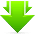 скачать SaveFrom.net помощник