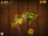 Fruit Ninja скриншот № 2