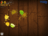 Fruit Ninja скриншот № 3
