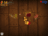 Fruit Ninja скриншот № 4