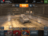 World of Tanks Blitz скриншот № 2
