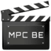 скачать Media Player Classic-Black Edition