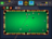 8 Ball Pool скриншот № 2