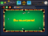 8 Ball Pool скриншот № 3