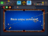 8 Ball Pool скриншот № 4
