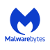 скачать Malwarebytes Anti-Malware