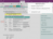 OneNote скриншот № 4