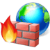 скачать Firewall App Blocker