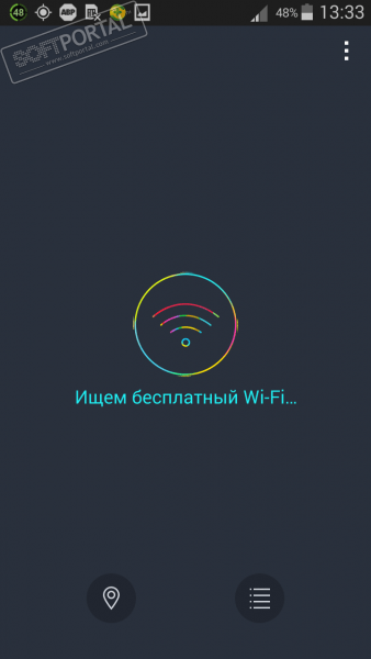 Как пользоваться osmino wifi