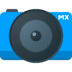 скачать Camera MX