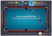 8 Ball Pool Multiplayer скриншот № 4
